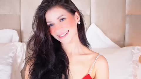 kira online show from 03.09.25