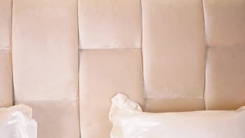 kira online show from 09.11.25