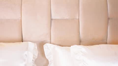 kira online show from 10.01.25