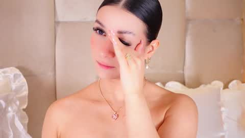 kira online show from 02.04.26