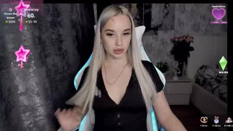 kirakrox online show from 09.09.25