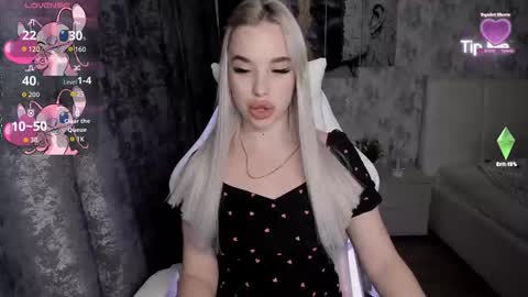 kirakrox online show from 09.17.25