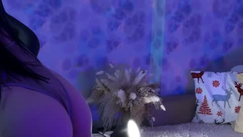 Kira    online show from 12.21.24