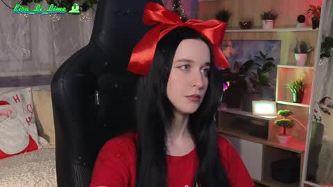 Kira    online show from 01.02.25