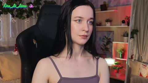 Kira    online show from 01.18.25