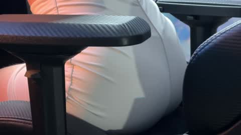 Kira    online show from 02.08.25