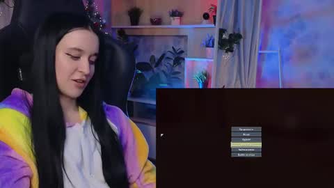 Kira    online show from 02.15.25