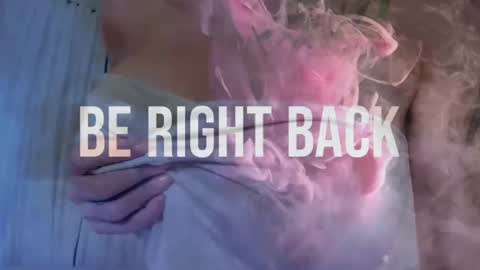 little vampire online show from 01.10.25