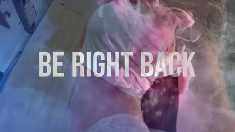 little vampire online show from 01.13.25