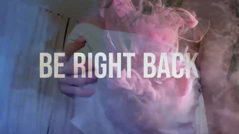 little vampire online show from 01.30.25