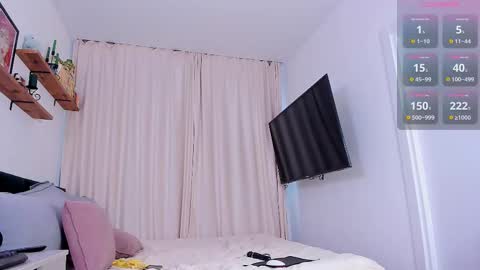 little vampire online show from 02.23.25