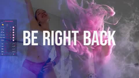 little vampire online show from 02.20.26