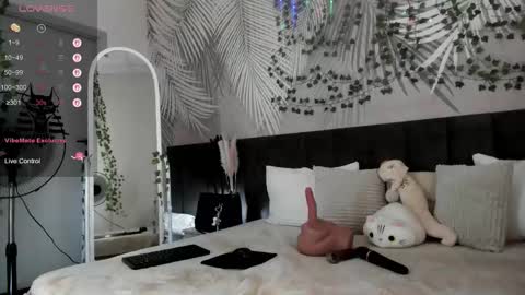 Kira online show from 01.16.26