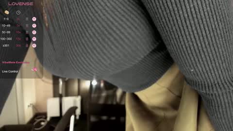 Kira online show from 03.02.26