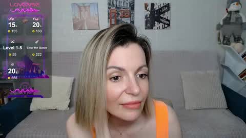 kiramartins cat online show from 12.06.24