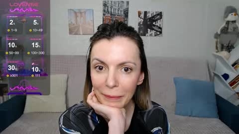 kiramartins cat online show from 12.23.24