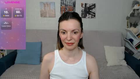 kiramartins cat online show from 01.31.25