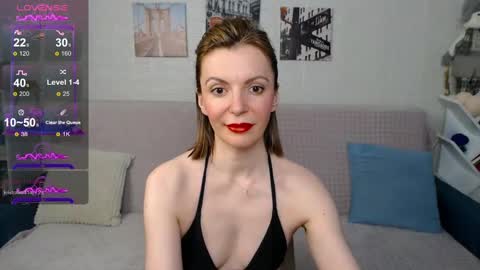 kiramartins cat online show from 02.15.25