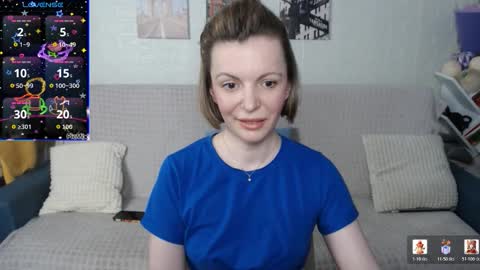 kiramartins cat online show from 01.09.26