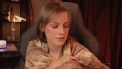 Kira online show from 02.07.26