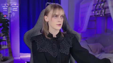 Kira online show from 03.07.26