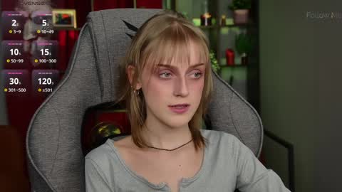 Kira online show from 03.28.26