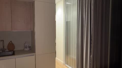 Snapshot of kiramystery chatting on 11.08.25 Kira online show from 11.08.25