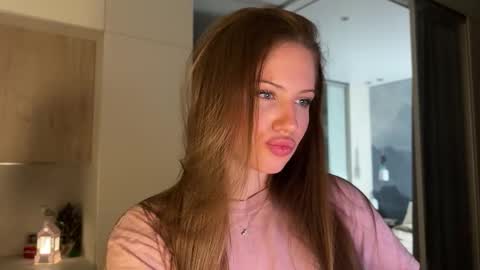 Kira online show from 02.20.26