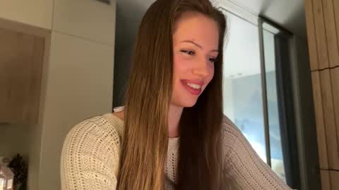 Kira online show from 02.27.26