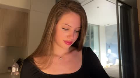 Kira online show from 03.02.26