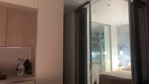 Kira online show from 03.09.26