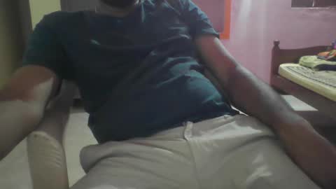 Snapshot of kirankrj12 chatting on 12.13.24 Jasper online show from 12.13.24