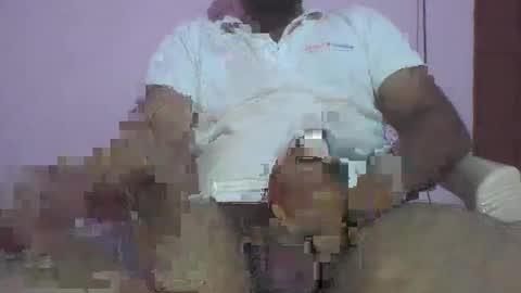 Snapshot of kirankrj12 chatting on 02.23.25 Jasper online show from 02.23.25