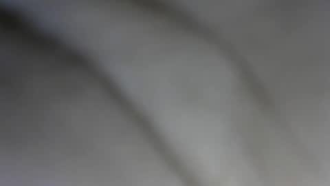 Snapshot of kiranoir1 chatting on 10.09.25 Kira online show from 10.09.25