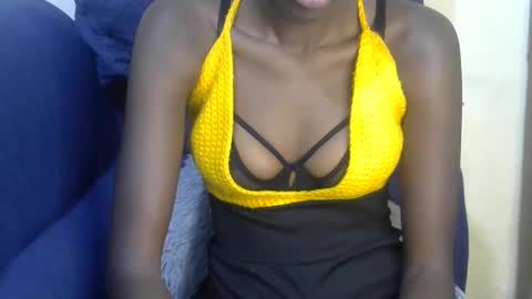 Snapshot of kiranoir1 chatting on 02.03.26 Kira online show from 02.03.26