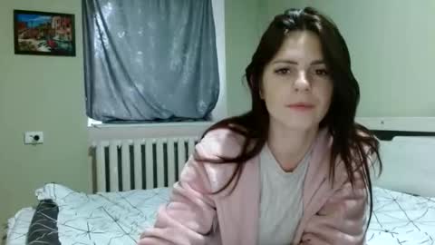 Snapshot of kirapriz410435 chatting on 06.02.26 Kira online show from 06.02.26