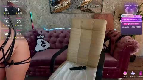 Kira online show from 03.04.25