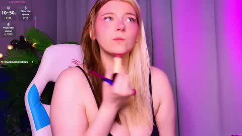 Kira online show from 01.17.26