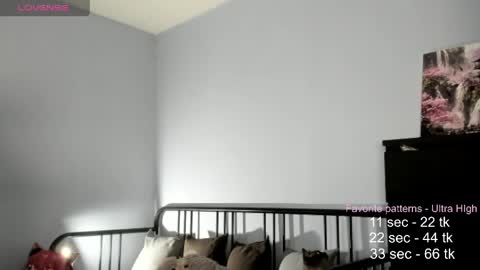 kirasigmameow6969 online show from 06.09.26