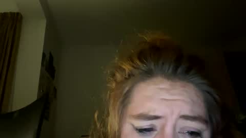 Snapshot of kiraslut981151 chatting on 03.02.26 kiraslut981151 online show from 03.02.26