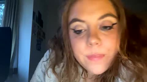 Snapshot of kiraslut981151 chatting on 03.02.26 kiraslut981151 online show from 03.02.26