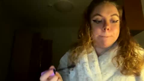 Snapshot of kiraslut981151 chatting on 03.04.26 kiraslut981151 online show from 03.04.26