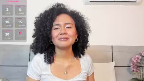 Snapshot of kiraspell chatting on 07.21.26 kiraspell online show from 07.21.26