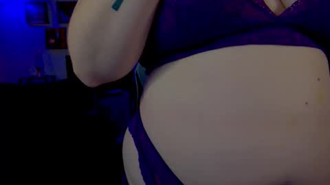 KiraSpitQueen online show from 03.02.26