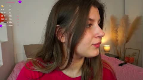 Kira online show from 11.09.25