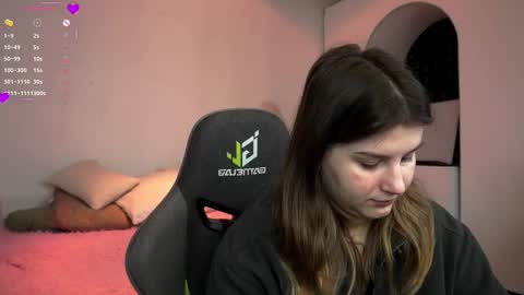 Kira online show from 11.30.25