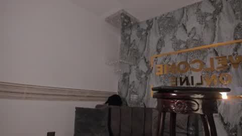 kirby_carrington online show from 11.15.25