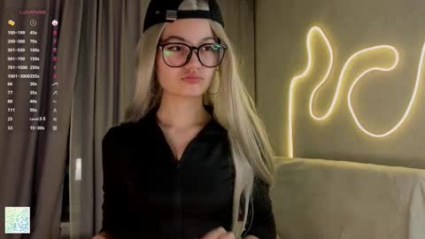 Miko online show from 02.28.26