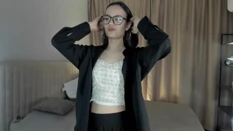 Miko online show from 03.07.26