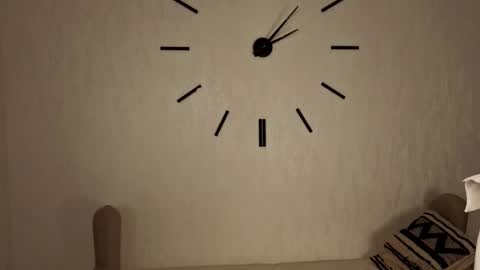 Miko online show from 03.24.26